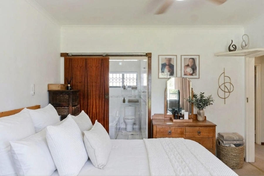 3 Bedroom Property for Sale in Blue Bend Eastern Cape